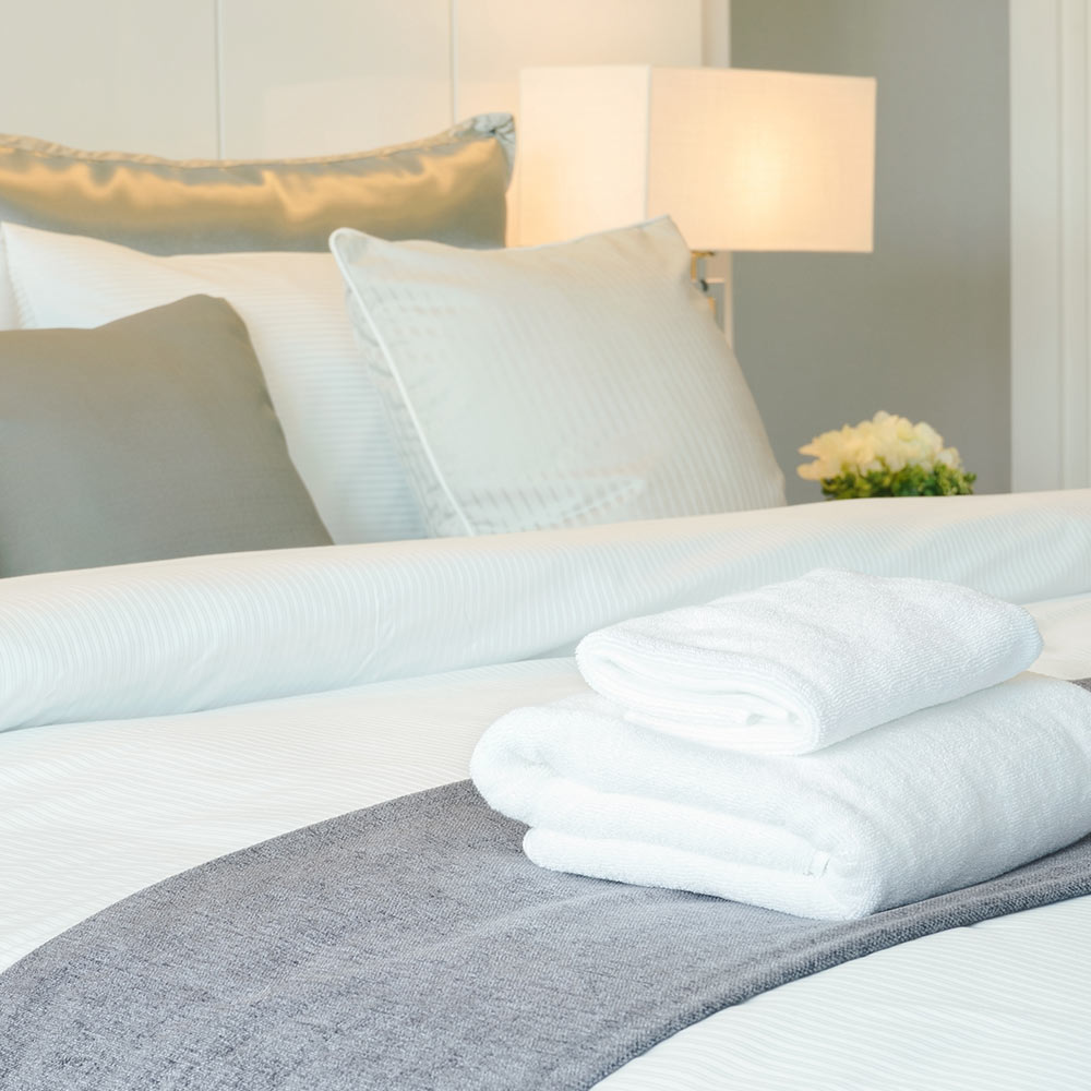 Actualité 02 Actualité 02