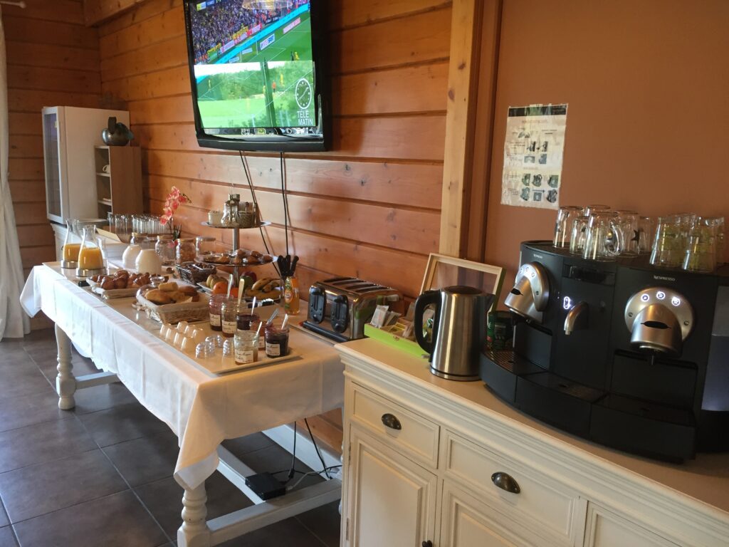 fête misique fête misique